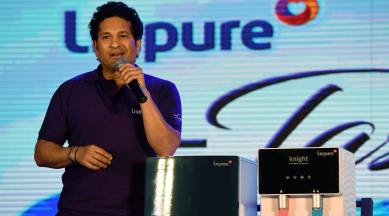 Sachin Tendunlkar, Sachin Tendunlkar India, India Sachin Tendunlkar, Sachin Tendunlkar IOA, IOA, Rio 2016 Olympics, Rio 2016 Olympics news, Rio 2016 Olympics updates, sports news, sports