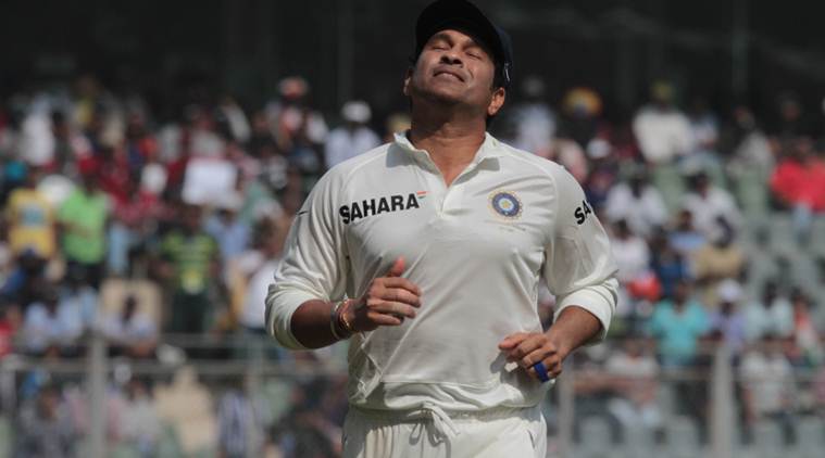 sachin tendulkar, tendulkar, sachin tendulkar chennai, sachin by spartan, sachin tendulkar sports wear, cricket news, sports news