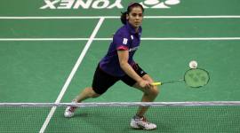 Rio 2016 Olympics, Rio 2016 Olympics news, Rio 2016 Olympics updates, badminton, badminton updates, badminton news, sports news, sports