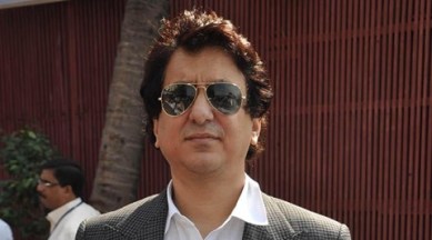 Sajid Nadiadwala