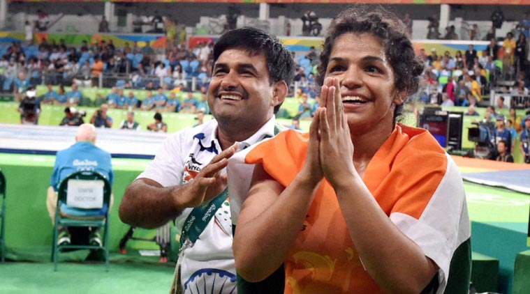 sakshi malik, sakshi malik bronze, sakshi malik bronze medal, sakshi malik bronze medal india, india bronze medal, sakshi malik india, india sakshi malik, sakshi malik wrestling, wrestler sakshi malik, sports