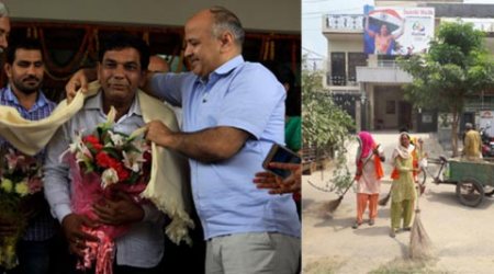 sakshi malik, sakshi malik bronze medal, sakshi malik wrestling bronze, sakshi bronze medal wrestler, sakshi malik rohtak, sakshi rohtak, sakshi malik welcome, sports