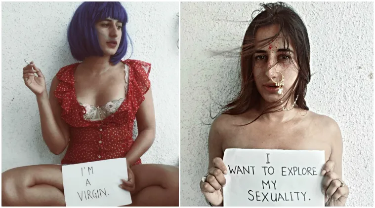 New Sex Images Filipino male porno stars