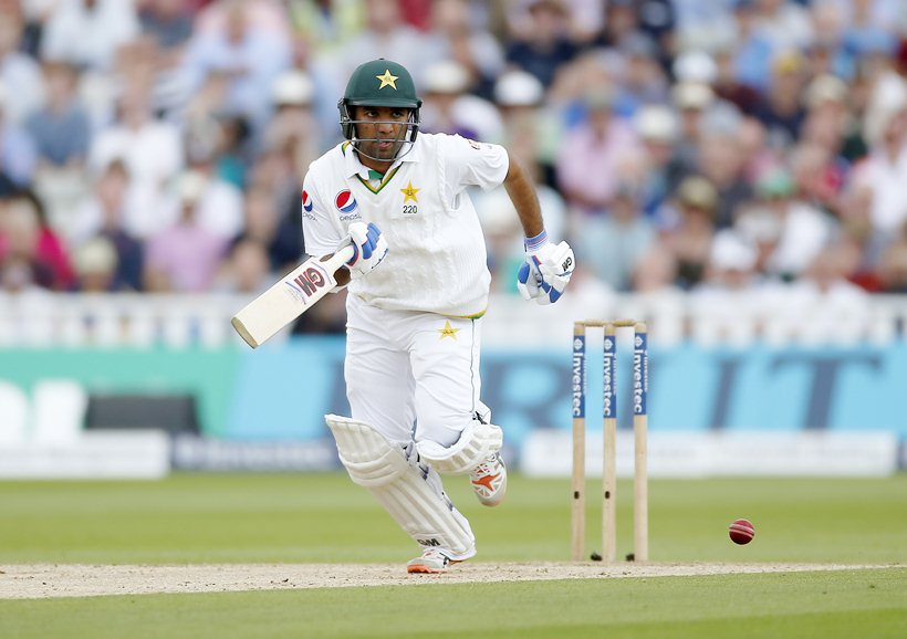 england vs pakistan, eng vs pak, pak vs eng, england pakistan, pakistan england, pakistan cricket team, azhar ali, cricket