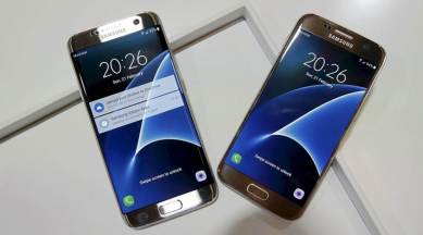 Samsung Galaxy S8, Galaxy S8 rumours, Samsung Galaxy S8 rumours, Galaxy S8 specs, Galaxy S8 chipset, Samsung flagship, exynoss, exynoss 8895, Apple A10 processor, Snapdragon 830, Samsung Galaxy S7, Galaxy S7 edge, technology, technology news