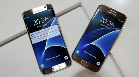 samsung s7x price