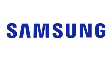 Samsung India, Samsung 4G phones, Samsung 4G phones India news, Samsung news India, Samsung news, Samsung news India, Samsung Phones India, Samsung Phones news, Samsung news, Samsung phones latest, Latest news, tech news, India news