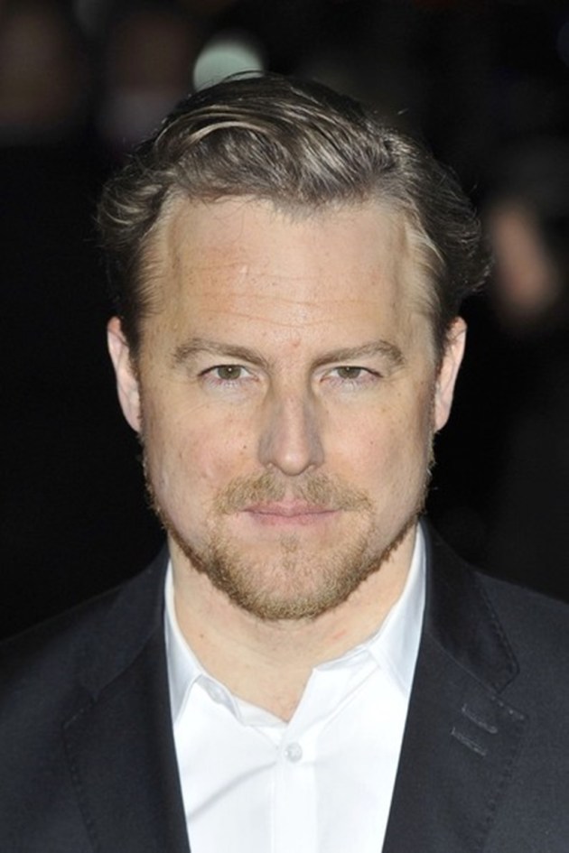 White Rabbit Red Rabbit: A look at actors who’ve presented the play ...