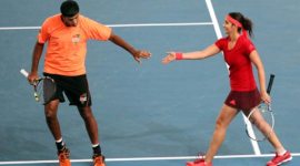 rio olympics, india olympics medal, olympics medal for india, india rio olympics medal, india medal from rio olympics, sports news, sports