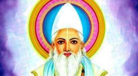 sant kabir, sant kabir memorial, kabirpanthis, kabir poet, india news