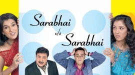 sarabhai vs sarabhai on star bharat