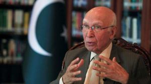 Pakistan, Pakistan medical visa, India medical visa, sartaj aziz, sushma swaraj