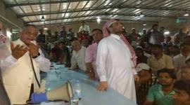 saudi arabia, indians saudi arabia, jeddah indians, Indian workers saudi, Indian workers jobless, Indian workers saudi jobless, india news