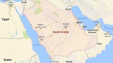 Modi govt failed to respond to Indian workers’ ‘slave-like conditions’ in Saudi: JD(U) MP