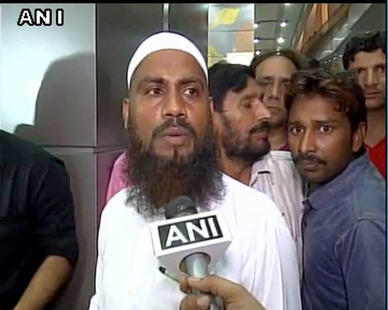 saudi workers, saudi arabia, saudi arabia indian workers, saudi arabia south asian workers, saudi arabia laid off workers, saudi arabia india, india saudi arabia, india news