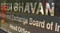 Sebi, Sebi cyber security, cyber security framework, QRTA, Business news, Indian Express
