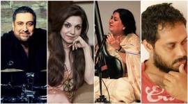 Serendipity arts fest, Serendipity fest, goa, goa fests, goa art fests. Serendipity art fest goa, india art festivals, art festivals india, goa Serendipity art festival, art fests india