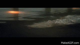 Shaan_Amitabh_Bachchan_Survives_A_Crocodile_Attack