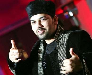 Sultan, Sultan title track, Sultan title song, Sultan singer, Sultan Crooner, Shadab Faridi, Shadab Faridi sultan, Shadab Faridi sultan title track, Shadab Faridi sultan title songs, Shadab Faridi sultan singer, Shadab Faridi pakistani song, Shadab Faridi pakistani film, Entertainment