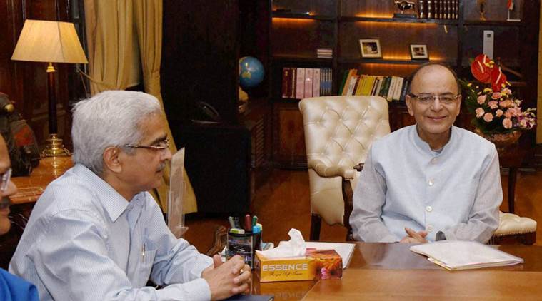 federal reserve, federal reserves hike, fed reserve hike, federal reserve hike indian markets, shaktikanta das, federal reserve hike key rate, federal reserves, federal key rate, business news, economy news, latest news