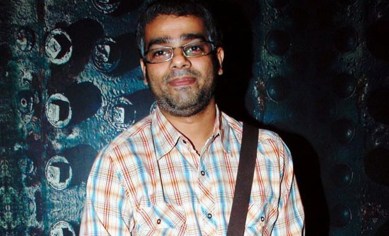Shashant Shah, Shashant Shah shaadi boys, Shashant Shah Sumit Sabhal Lega, Shashant Shah dasvidaniya, Entertainment
