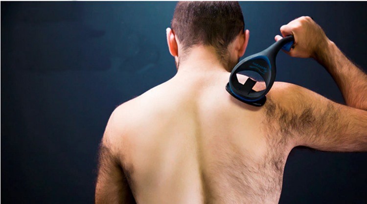 The inventory most men have been secretly praying for — the ultimate ...