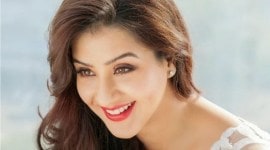 shilpa shinde, bigg boss 11, shilpa shinde bigg boss 11, bigg boss 11 contestants, shilpa shinde contestant bigg boss,