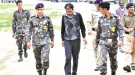 shimla, shimla murder, shimla boy murder, shimla boy torture, murder, yug gupta murder, boy kidnapped, shimla boy kidnapped, indian express news, india news, shimla news