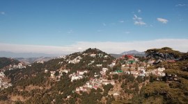 Himachal Pradesh, Mukesh Agnihotri, Himachal Pradesh industries minister, Mukesh Agnihotri industries, coffee table books, coffee table,Himachal, Himachal Pradesh Government, Himachal Pradesh industry, Himachal Pradesh tourism, Bhuttico, Himachal Pradesh books