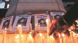 yug gupta murder, yug gupta, shimla boy murder, yug in water rank, sanjay chauhan, mayor sanjay chauhan, shimla mayor, shimla news