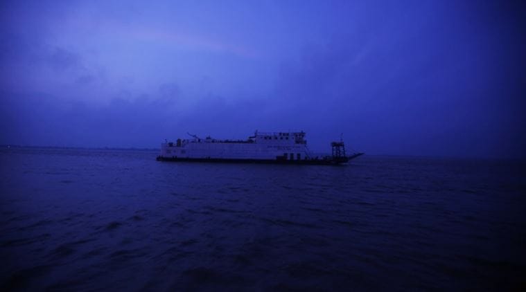 ship 759
