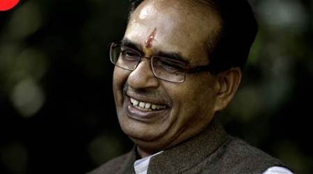 Madhya Pradesh, Vyapam scam, Vyapam Shivraj Singh Chouhan, Ajay Singh vyapam scam, vyapam scam, Shivraj Singh Chouhan, Vyapam scan CAG, Madhya Pradesh govt Vyapam scam, India news