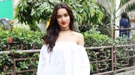 Shraddha Kapoor, Arijit Singh, Shraddha Kapoor tv show, Shraddha Kapoor singing show, Shraddha Kapoor reality show, Shraddha Kapoor raw star, Shraddha Kapoor judge raw star, Entertainment