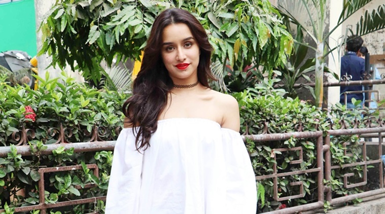 Shraddha Kapoor on Bollywood's obsession with fairness: It is a ...