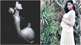 Shveta Salve, Shveta Salve baby, Shveta Salve baby girl, Shveta Salve news, Shveta Salve pregnent, Shveta, Shveta Salve husband, Shveta Salve instagram, Shveta Salve photos