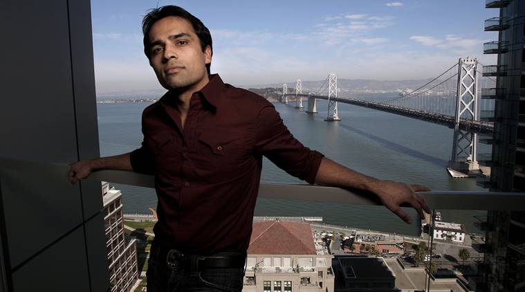 Gurbaksh Chahal, Gurbaksh Chahal case, Gurbaksh Chahal domestic abuse, Gurbaksh Chahal sentence, news, latest news, world news, international news,