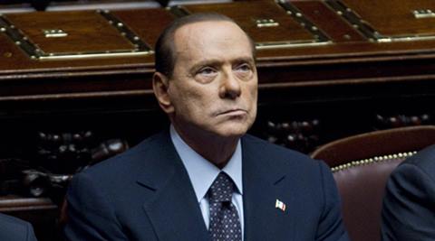 Silvio Berlusconi agrees to 3-month delay for sale of AC Milan ...