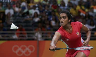 pv sindhu live, pv sindhu live badminton, badminton pv sindhu live, live badminton score, live rio olympics, live olympics, live badminton olympics, live india badmiton, badminton india live, live sports