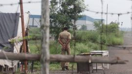 Singur movement, singur protest, partha chatterjee, west bengal education minister,singur movement chapter, west bengal schools, bengal school syllabus, indian express news, india news