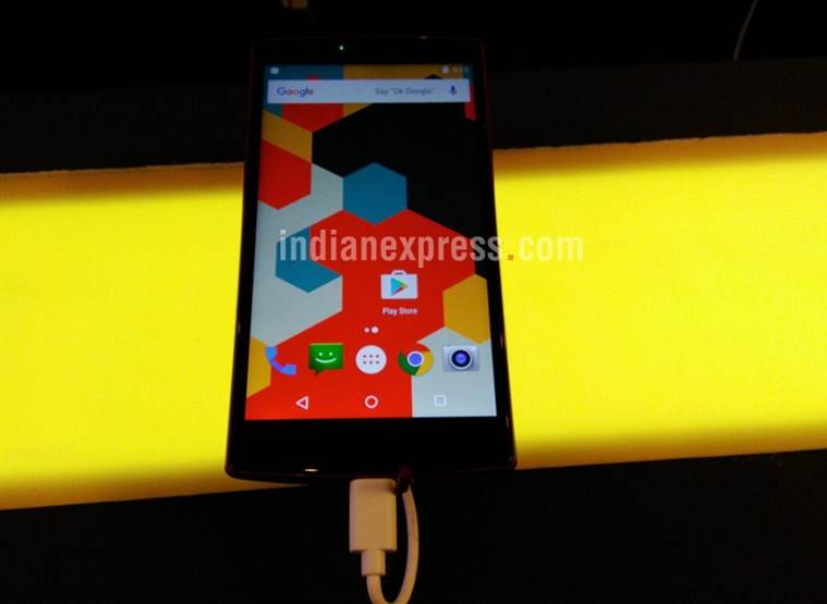 oled, oled screens, paper thin screens, oled screens, cell phone screens, cell phone, screens, oled, led, lcd, lcd screens, cell phone screens, tv screens, tab screens, mobile screens, gadget news