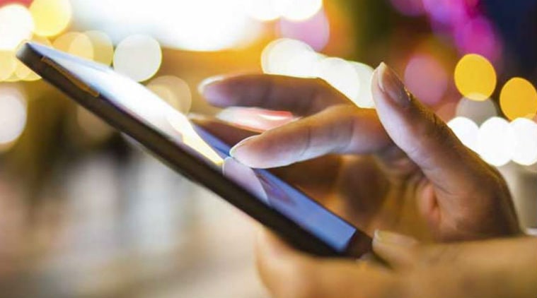 women safety app, i feel safe app, ifeelsafe app, panic button, mobile safety app, nirbhaya app, safety app, Nirbhaya trust, personal safety app, mobile standards alliance of india, technology, technology news