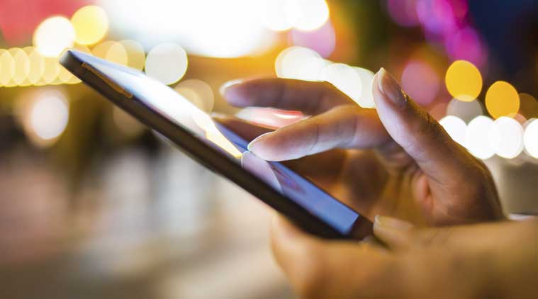 Smartphone manufacturing, Smartphone manufacturing India, mobile assembly in India, phones manufactured in India, Electronic manufacturing clusters, FDI in electronics, smartphone market, technology, technology news