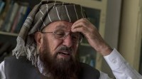 smiul haq 480 Maulana Samiul Haq, imran khan madrasa funding, pakistan madrasa funding, samiul haq madrasa funding, Darul Uloom Haqqania, taliban pakistan, afghanistan taliban, taliban madrasa, pakistan news, world news