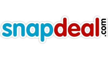 snapdeal, snapdeal loans, snapdeal capital asisst, snapdeal latest update, business news, indian express,