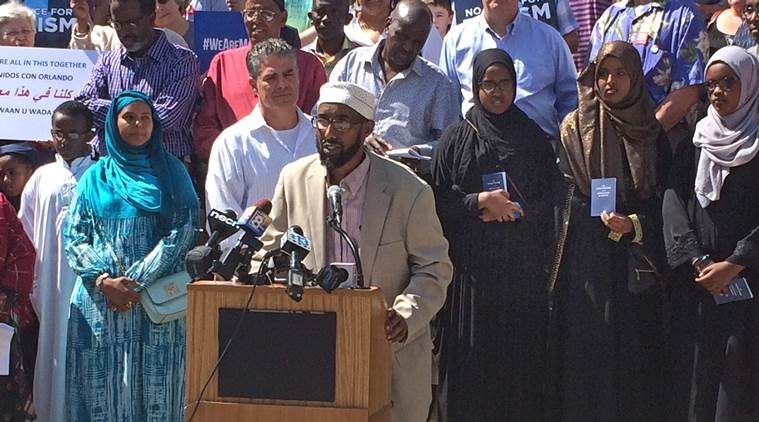 somalis-in-maine-strike-back-after-donald-trump-s-comments-at-rally