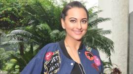 Sonakshi Sinha, akira, akira movie, Sonakshi Sinha akira, akira Sonakshi Sinha, Sonakshi Sinha movies, Sonakshi Sinha next movie, akira sonakshi, sonakshi akira, Sonakshi Sinha next movie, Sonakshi Sinha interview, Sonakshi Sinha news, Sonakshi Sinha latest news, entertainment news
