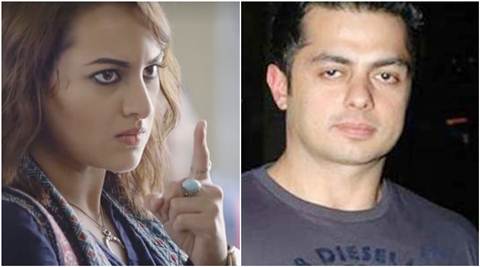 Is Sonakshi Sinha engaged to rumoured beau Bunty Sachdev? This is what