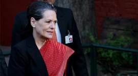 sonia-small sonia gandhi, sonia gandh rally, congress, sonia gandhi news, sonia gandhi health, sonia gandhi hospital, congress news, India news