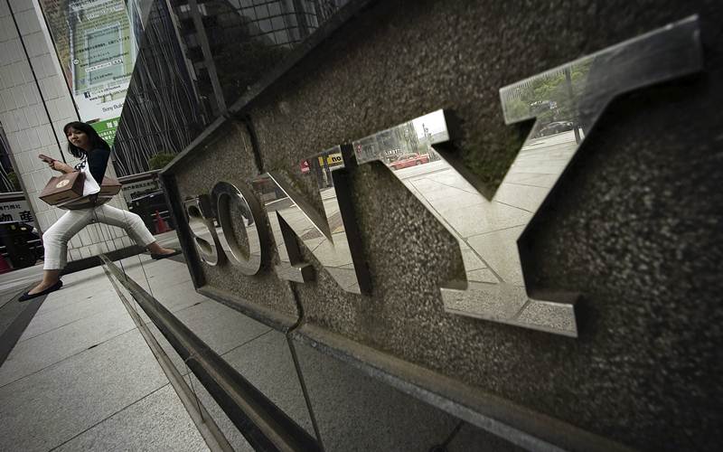 Sony, Sony PlayStation Neo launch, Sony PlayStation September 7 event, Sony PS4 Neo launch, Sony PS4 Neo specifications, Sony PS4 Neo price, Sony PS4 Neo features, gadgets, tech news, technology