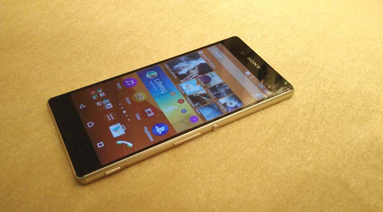 QuadRooter, QuadRooter security update, Sony Mobiles, Sony QuadRooter issue, Sony QuadRooter problems, Qualcomm QuadRooter